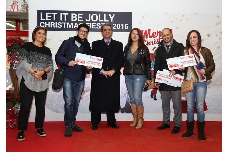 Christmas Fiesta 2016 13